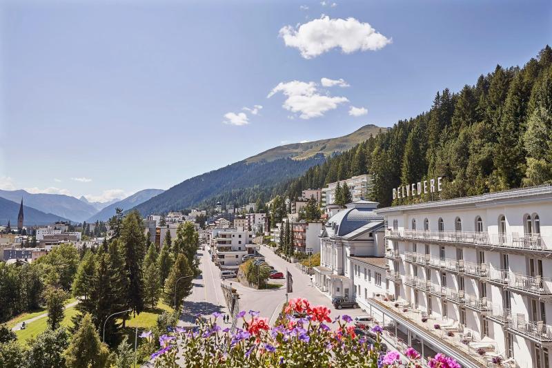 Davos anh 11