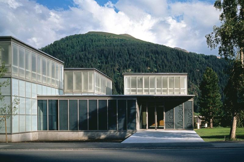 Davos anh 13