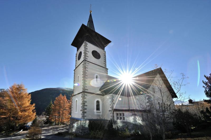 Davos anh 18