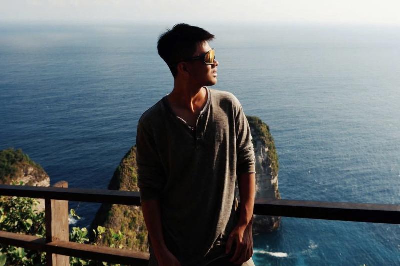 Tet Nguyen dan anh 1