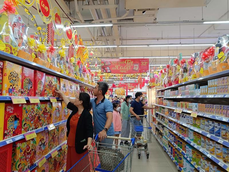 gio qua Tet anh 1