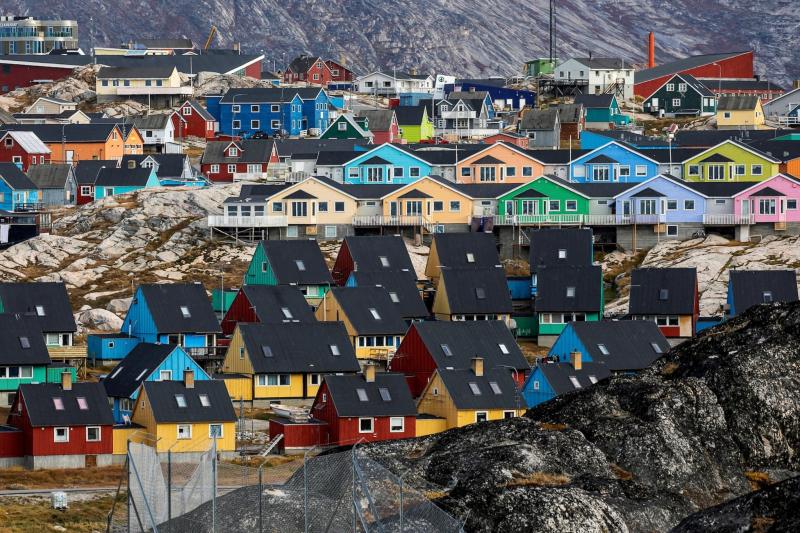 Greenland anh 2
