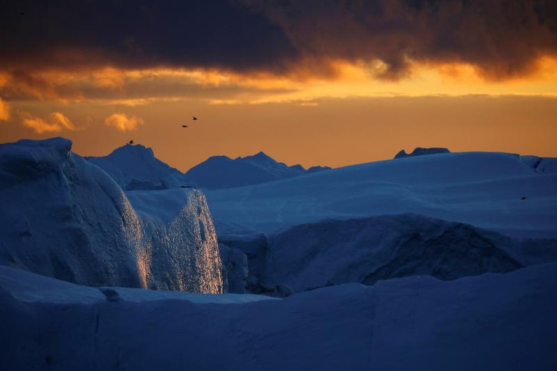 Greenland anh 3