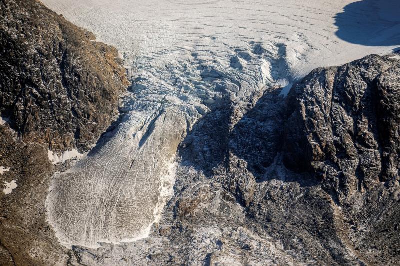 Greenland anh 12