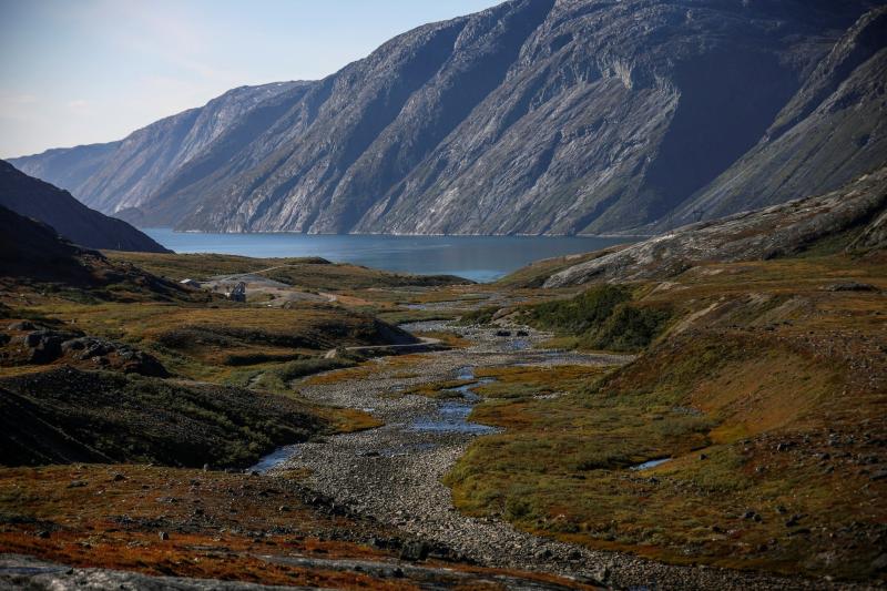 Greenland anh 5