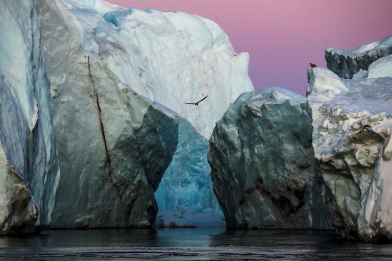 Greenland anh 10