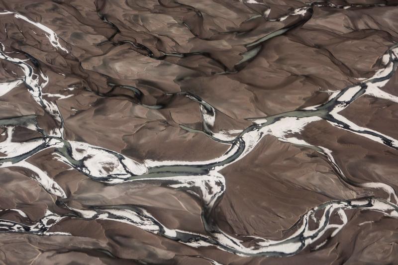 Greenland anh 14