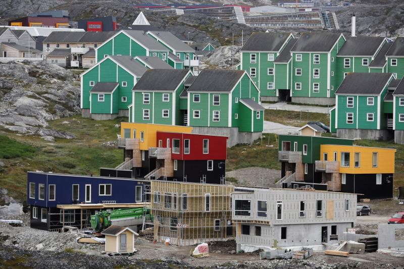 Greenland anh 7