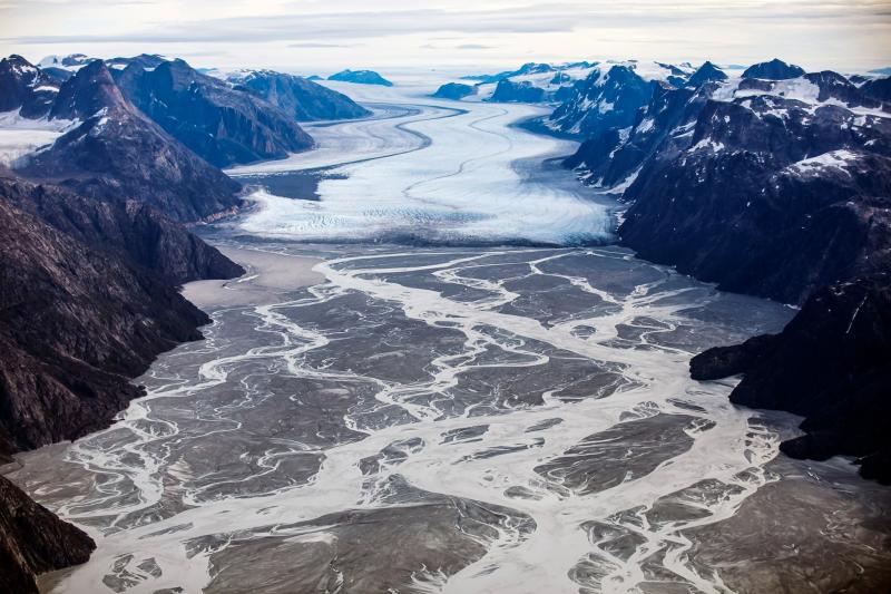 Greenland anh 11