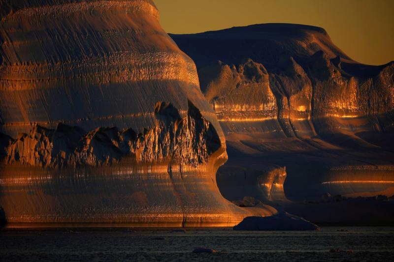 Greenland anh 15