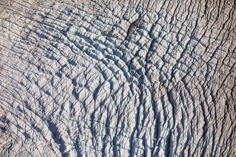 Greenland anh 6