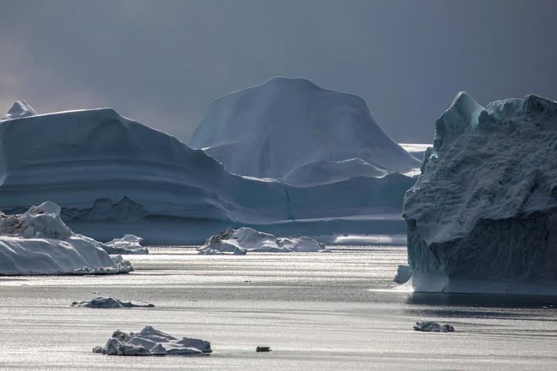 Greenland anh 13