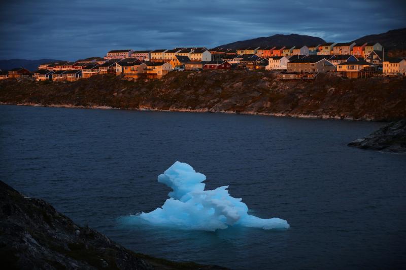Greenland anh 1