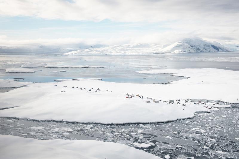 Greenland anh 1