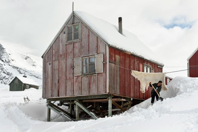 Greenland anh 6