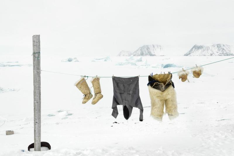 Greenland anh 4