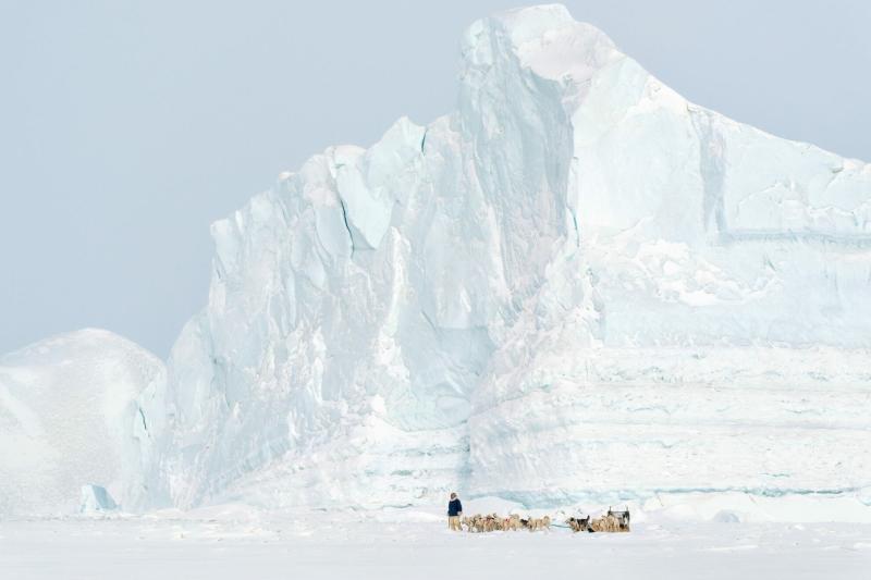 Greenland anh 2