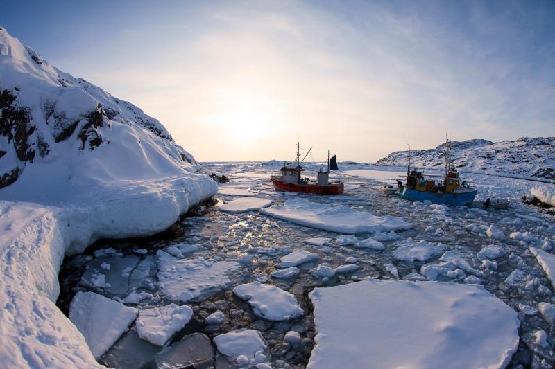 Greenland anh 3