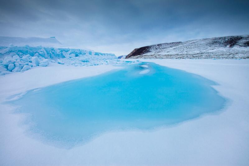 Greenland anh 5