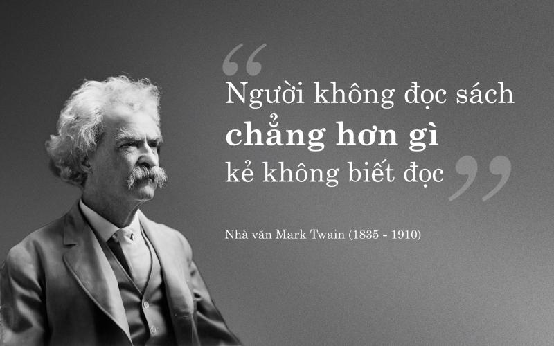 Trung Nguyen anh 1