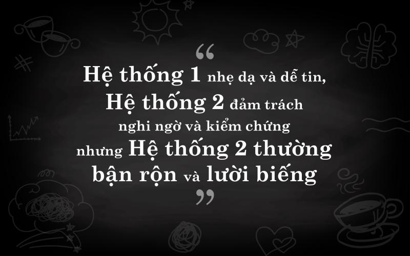 Trung Nguyen anh 3