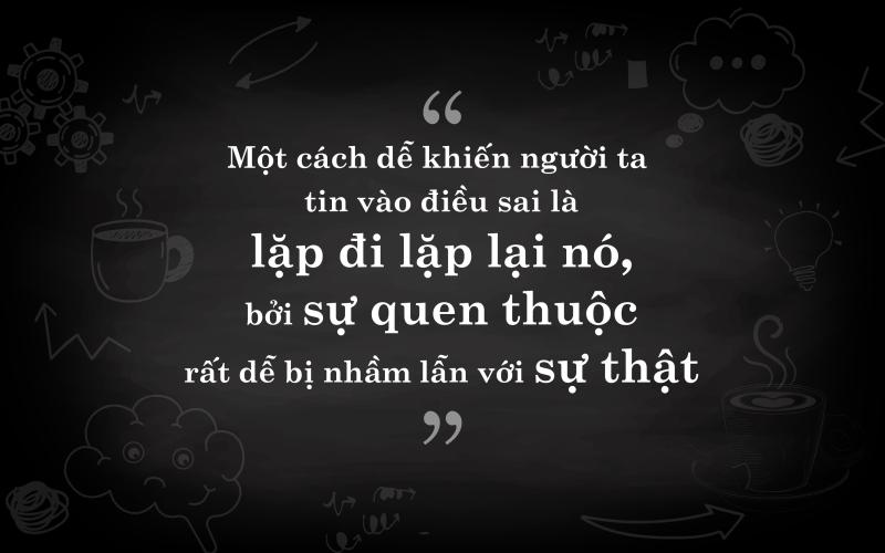 Trung Nguyen anh 4