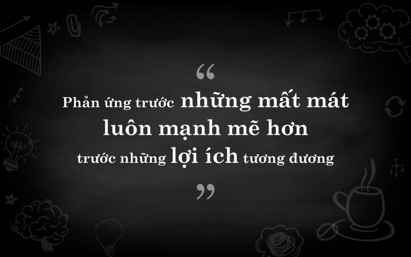 Trung Nguyen anh 5