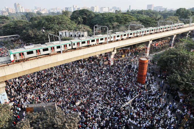 Bangladesh anh 5