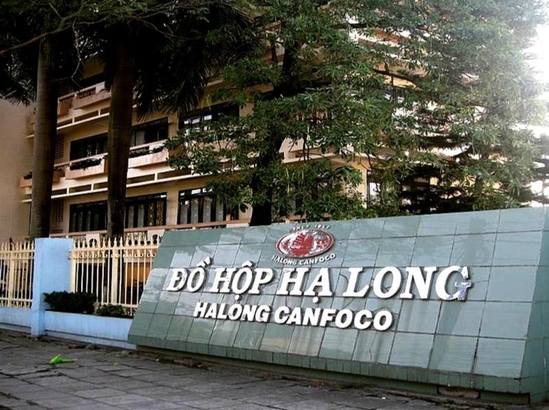 do hop Ha Long anh 2