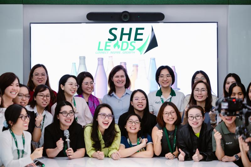 Carlsberg anh 4