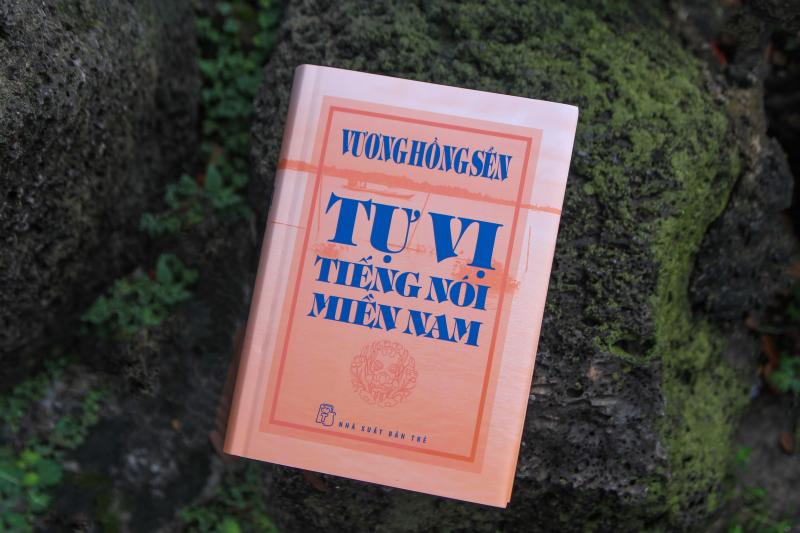Mien Nam anh 1
