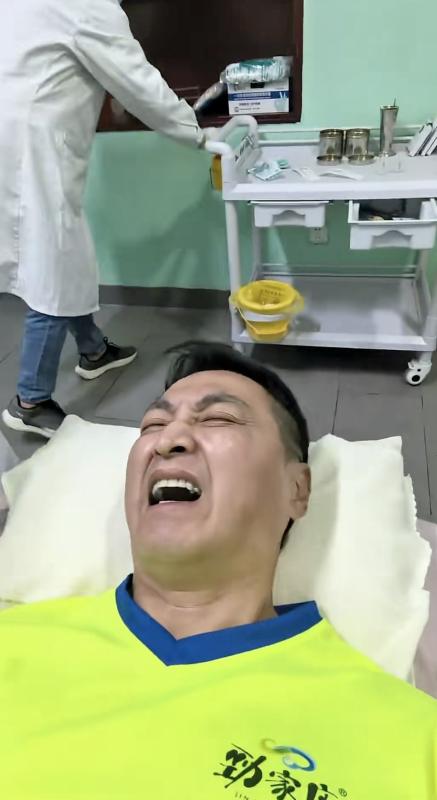 Ha Gia Kinh anh 1