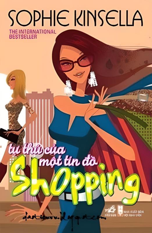 tin do shopping anh 1