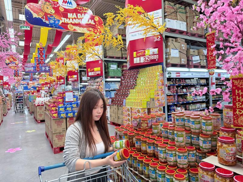 MM Mega Market anh 2