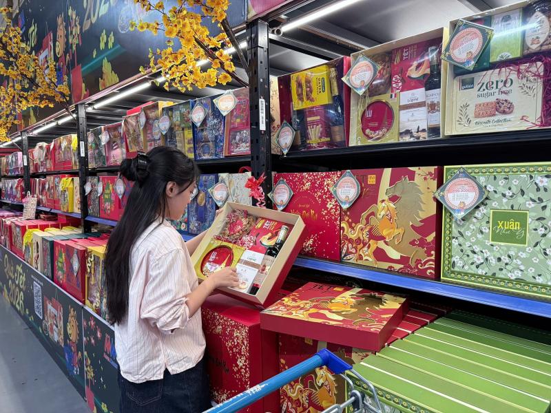 MM Mega Market anh 3