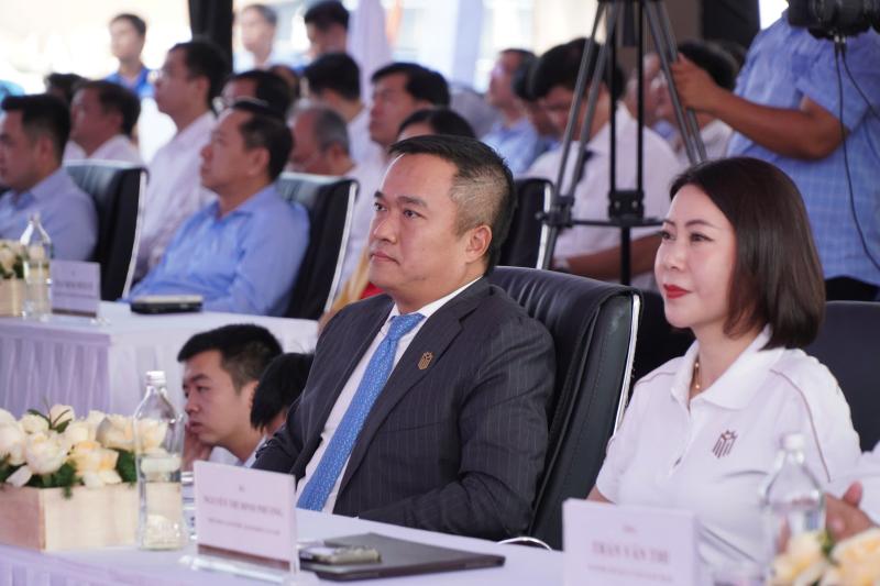TP.HCM anh 2
