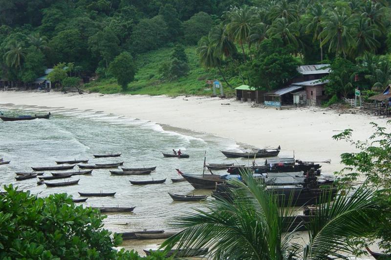 Phu Quy anh 5