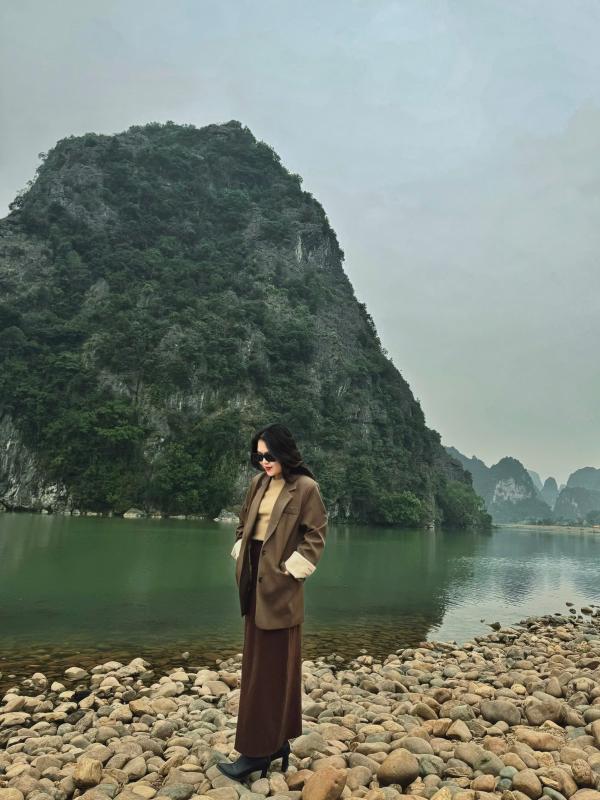 Ninh Binh anh 2