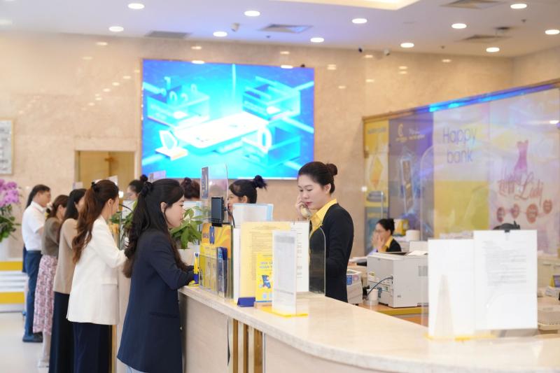 Nam A Bank anh 1