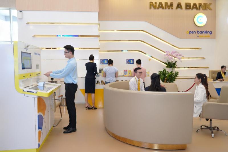 Nam A Bank anh 3