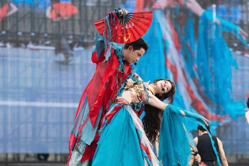 Y-Concert anh 2