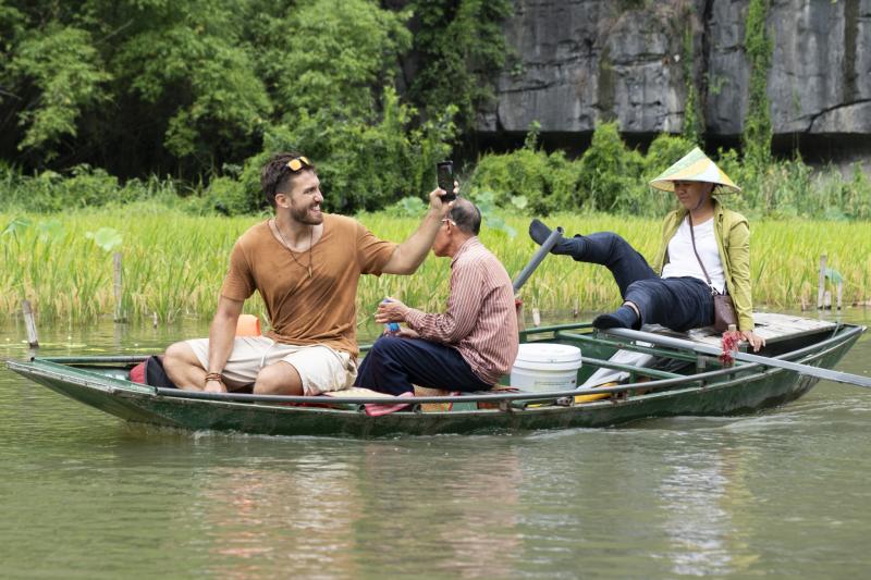 Viet Nam anh 4