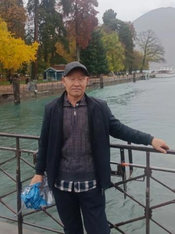 Paris anh 4