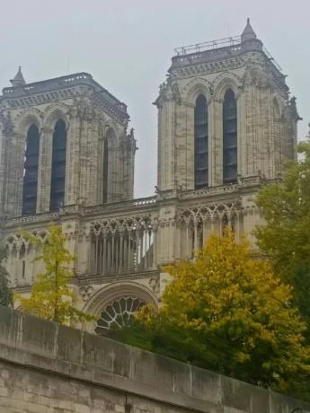 Paris anh 5