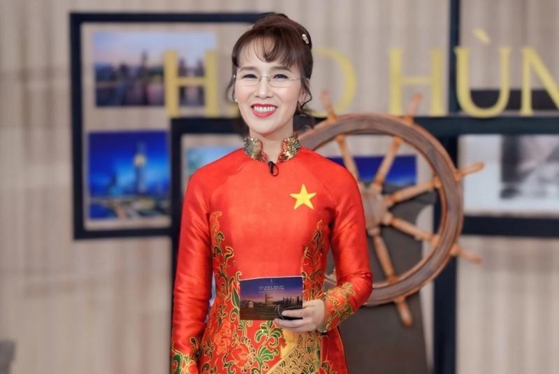 ty phu anh 2