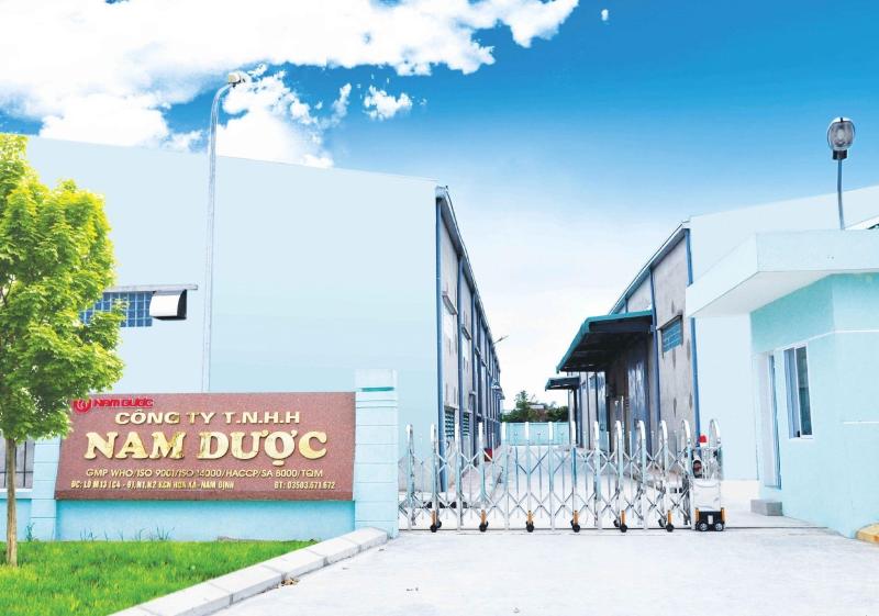 Kem danh rang Ich Nhi anh 1