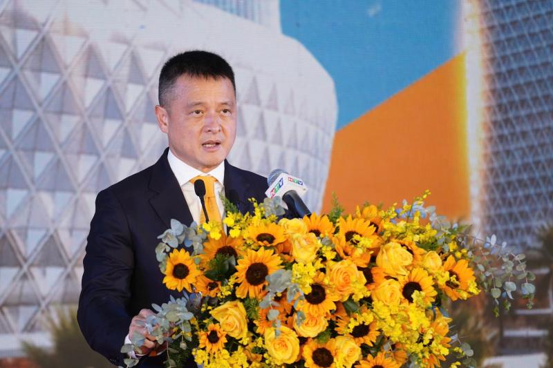 tp.hcm anh 7