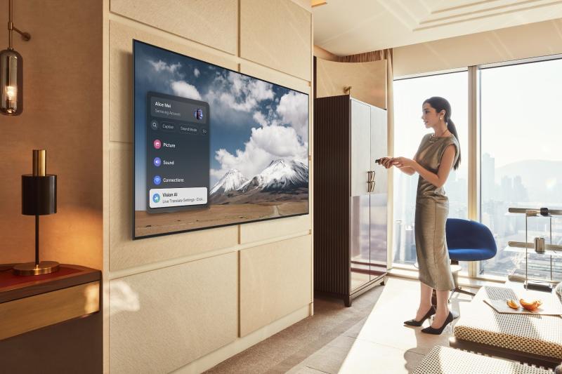 Samsung anh 2