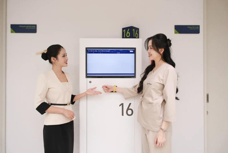 GC&Phenikaa anh 1