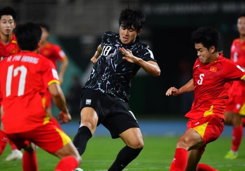 U23 Han Quoc anh 1